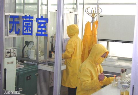 上海大江食品 先進肉品加工設(shè)備，讓您從此安心享用生鮮
