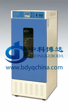 天津霉菌培養(yǎng)檢測箱廠家 品牌、供應(yīng)商與行情分析——北京中科博達儀器科技